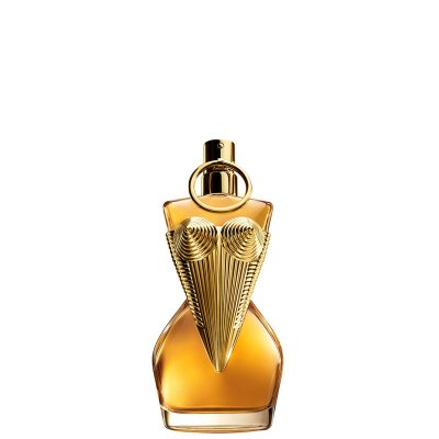 JEAN PAUL GAULTIER Gaultier Divine - Le Parfum-50ml 