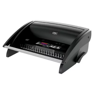 GBC  CombBind C110 - Machine &agrave; relier manuelle