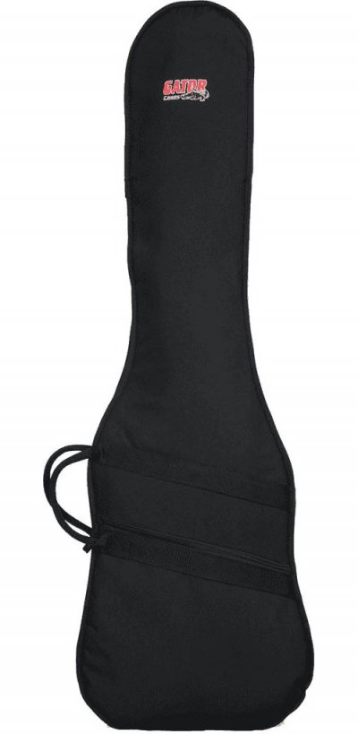 GATOR GBE-BASS - Housse Guitare basse