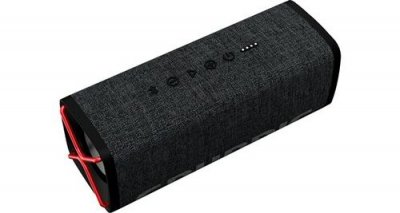 GRUNDIG Gbt club glr7761 bluetooth avec fil sans fil noir