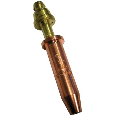GCE CHARLEDAVE  - Buse de coupe pour coupeur type G1 - 05720