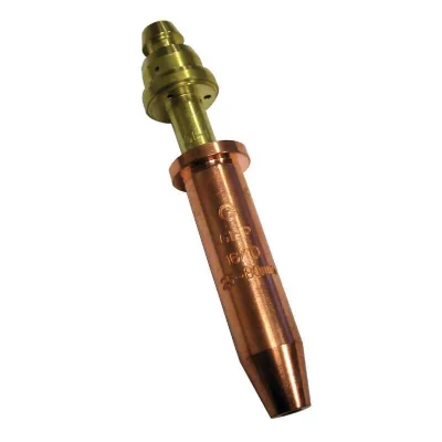 GCE CHARLEDAVE  - Buse de coupe pour coupeur type G1 - 05722
