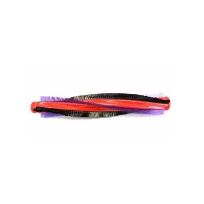 GENERIQUE GDE - Brosse rotative pour Aspirateur 963830-02ALT