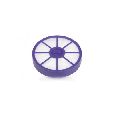 GDE  - Filtre hepa pour Aspirateur dyson compatible DC04 DC05 DC08 DC19 DC20 DC21 900228-01ALT