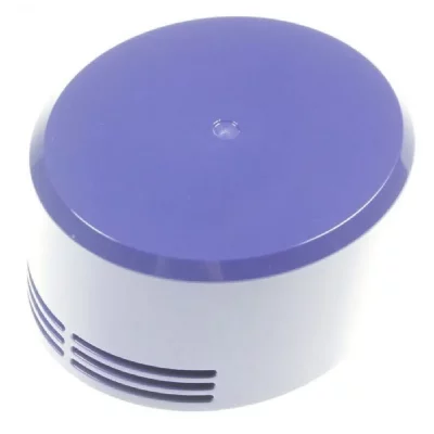 DYSON GDE - Filtre hepa pour Aspirateur  v6, v7, v8 v10 967478-01ALT