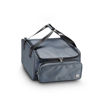 CAMEO GearBag 200M Sac universel 470 x 410 x 270 mm