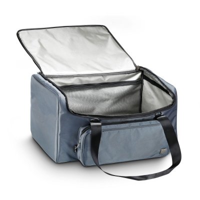CAMEO GearBag 300L Sac de transport universel 630 x 350 x 350 mm