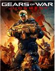 Gears Of War : Judgment