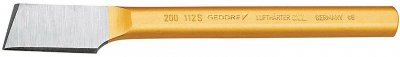  Gedore 112 S - GEDORE - Burin d&eacute;lectricien 8746550