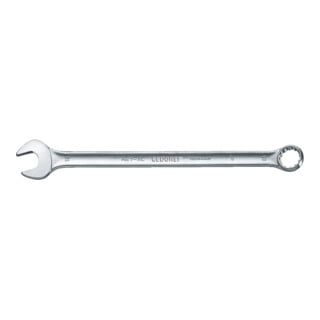 GEDORE  1394916 7 XL 7 Cl&eacute; mixte 7 mm