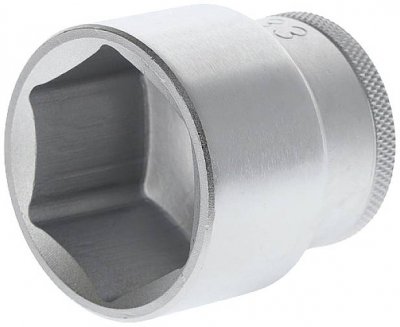 GEDORE  19 33 2545306 Douille 33 mm 1/2 (12.5 mm)
