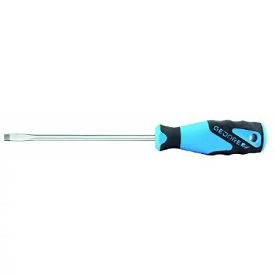 GEDORE  2150 3 3C-Tournevis 3 Mm