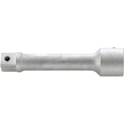 GEDORE  - 2190-8 6180200 Extension pour cl&eacute; &agrave; douille 200 mm 1 pc(s) R741411