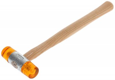 GEDORE  224 E-27 8821350 Marteau en plastique 270 mm