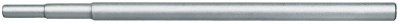 GEDORE  26 RS 1 6219350 Broche r&eacute;glable pour cl&eacute; &agrave; pipe