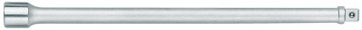 GEDORE  3090-10 6236870 Prolongateur 3/8 (10 mm)