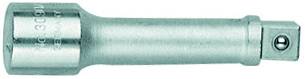 GEDORE  3090-3 6236600 Prolongateur 3/8 (10 mm)