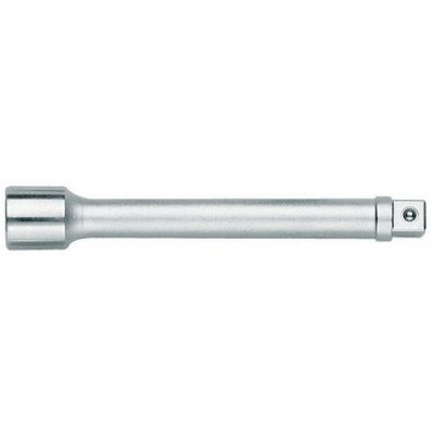 GEDORE  3090-5 6236790 Prolongateur 3/8 (10 mm)