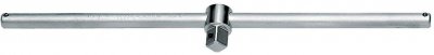 GEDORE  - 3287 6278360 Poign&eacute;e transversale 3/4 (20 mm) R743851