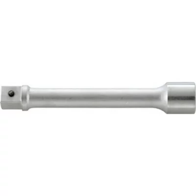 GEDORE  3290-16 6278520 Prolongateur 3/4 (20 mm)