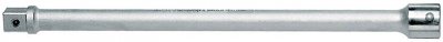 GEDORE  3290-16 6278520 Prolongateur 3/4 (20 mm)