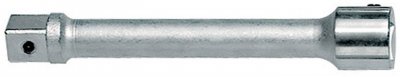 GEDORE  3290-8 6278440 Prolongateur 3/4 (20 mm)
