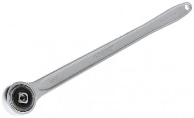 GEDORE  3293 Z-94 6278950 Cliquet &agrave; roue dent&eacute;e 3/4 510 mm