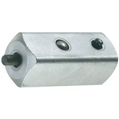GEDORE  - 3294 6279090 Carr&eacute; conducteur 3/4 (20 mm) R743451