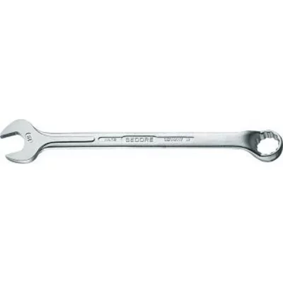 GEDORE  - 6002610 1 b 27 Cl&eacute; mixte 27 mm C604361