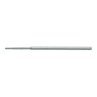 GEDORE  - 626 s 1 6528060 Broche r&eacute;glable pour cl&eacute; &agrave; pipe