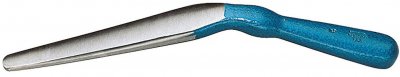 GEDORE  6463420 Cuill&egrave;re &agrave; d&eacute;bosseler 275 mm