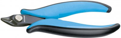 GEDORE  8350-6 1829009 Pince coupante diagonale 138 mm