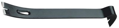 GEDORE  - 8894310 140-380 Levier d'effort R707341