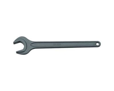 GEDORE  894 32 6576540 Cl&eacute; &agrave; molette 32 mm
