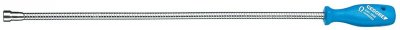 GEDORE  Aimant flexible 520 mm, d 12 mm - 640-1800