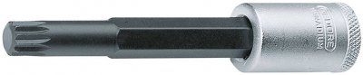 GEDORE  douille tournevis 3/8 LONGUE, xzn M6 - INX 30 L 6