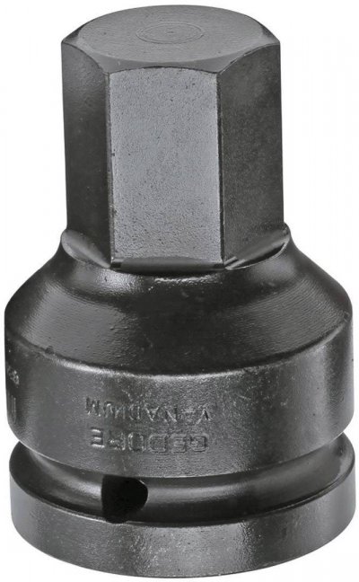 GEDORE  Douille tournevis impact 3-4"" 14 mm num&eacute;ro d'article 1956477