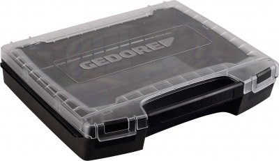GEDORE   i-BOXX 72 vide - 1101 L