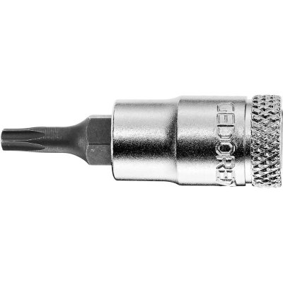 GEDORE  ITX 20 T25 6191080 Douille-embout