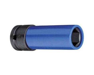 GEDORE  K 19 LS 17 2178214 Douille &agrave; choc 17 mm 1/2 (12.5 mm)