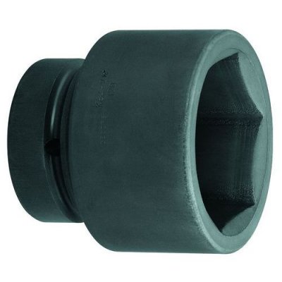 GEDORE  K 64 105 6372030 Douille &agrave; choc 105 mm 2 1/2