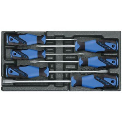 GEDORE  Module avec assortiment - 1500 ES-2150 PH