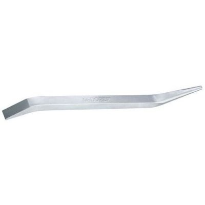 GEDORE  Pied-de-biche en aluminium 430 mm num&eacute;ro d'article 1859188