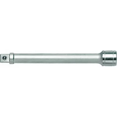 GEDORE  Rallonge 1/2"" 125 mm - 1990-5