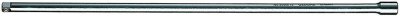 GEDORE  Rallonge 1/4"" 305 mm - 2090-12