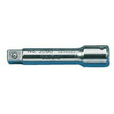 GEDORE  Rallonge 1/4"" 97 mm - 2090-4