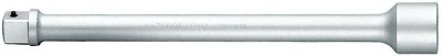 GEDORE  Rallonge 1"" 400 mm - 2190-16