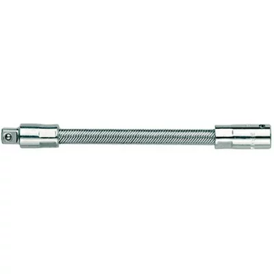 GEDORE  - Rallonge 2088 1/4 po. longueur 150 mm acier chrome-vanadium