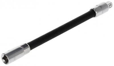 GEDORE  - Rallonge 2088 1/4 po. longueur 150 mm acier chrome-vanadium