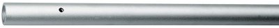 GEDORE  Rallonge 24 - 30, 460 mm, d 19 mm - 2 AR 0